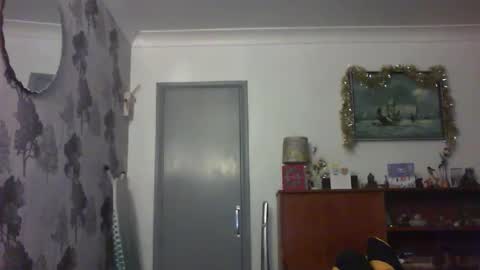 Champers online show from 17, 12, 2024