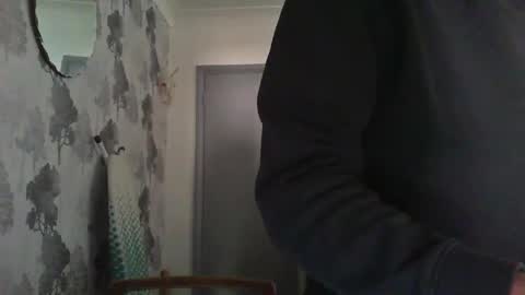 Champers online show from 17, 2, 2026