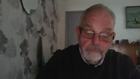 Champers online show from 27, 2, 2026