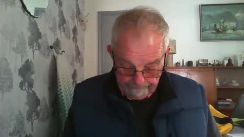 Champers online show from 10, 4, 2026