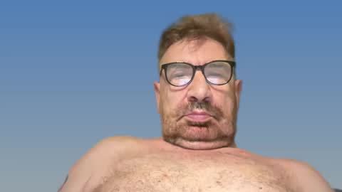 champsex305610 online show from 1, 12, 2024