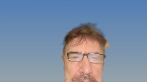 champsex305610 online show from 1, 1, 2025