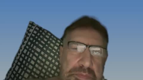 champsex305610 online show from 6, 1, 2025