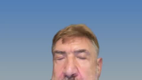 champsex305610 online show from 21, 1, 2025