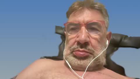 champsex305610 online show from 15, 2, 2025