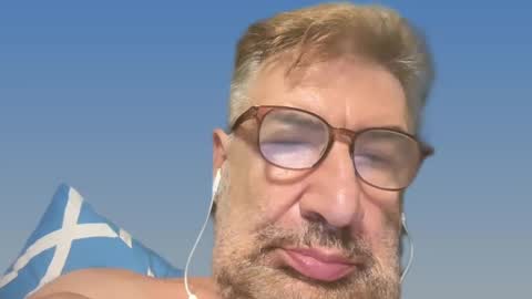 champsex305610 online show from 2, 3, 2025