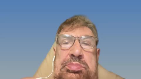 champsex305610 online show from 4, 3, 2025