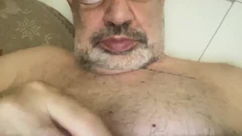 champsex305610 online show from 26, 9, 2025