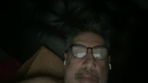 champsex305610 online show from 18, 11, 2025