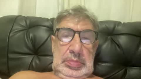 champsex305610 online show from 18, 2, 2026