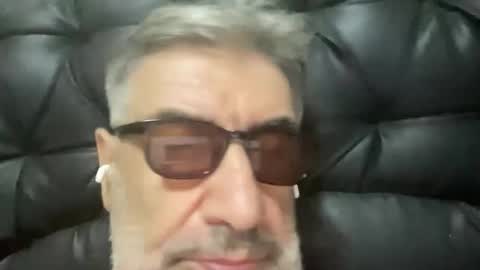 champsex305610 online show from 10, 3, 2026