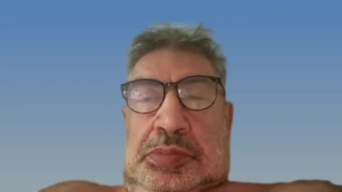 champsex305610 online show from 12, 6, 2026