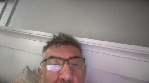 champsex305610 online show from 29, 7, 2026