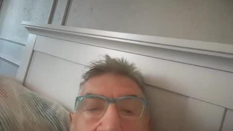 champsex305610 online show from 31, 7, 2026