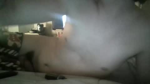 chan268 online show from 23, 2, 2026