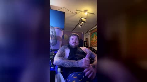 chance5046981 online show from 29, 4, 2026