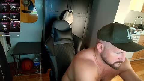 Snapshot of chance69cruise chatting on 30, 5, 2026 Chance Cruise online show from 30, 5, 2026