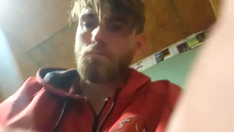 bigdickdaddddy online show from 11, 3, 2026