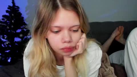 chancetolove online show from 6, 2, 2025