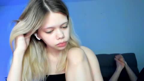 chancetolove online show from 12, 2, 2025