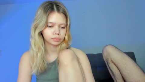 chancetolove online show from 22, 2, 2025