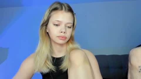 chancetolove online show from 12, 3, 2025