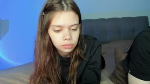 chancetolove online show from 6, 10, 2025