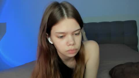 chancetolove online show from 6, 11, 2025