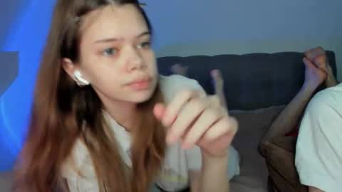 chancetolove online show from 8, 11, 2025