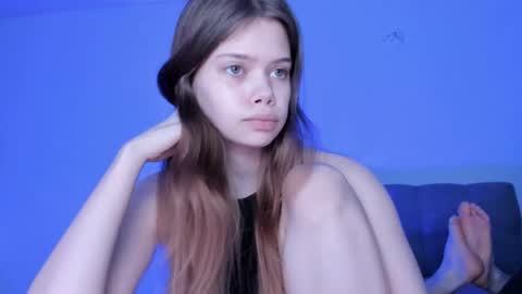 chancetolove online show from 4, 3, 2026