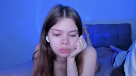 chancetolove online show from 15, 3, 2026