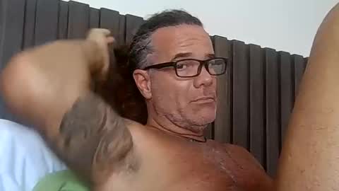 chanchosucio online show from 20, 4, 2026