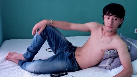 Kenji online show from 19, 12, 2024