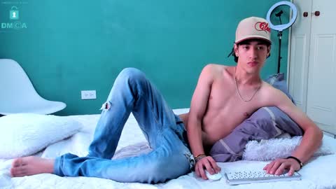 Kenji online show from 8, 1, 2025