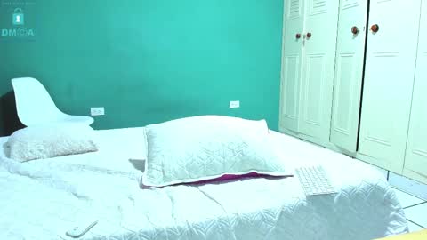 Kenji online show from 27, 2, 2025