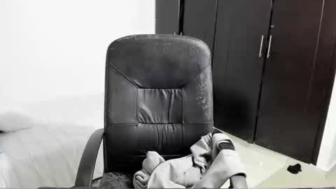 Kenji online show from 13, 9, 2025