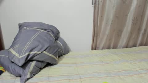 Kenji online show from 20, 11, 2025