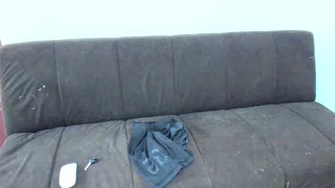 Kenji online show from 27, 2, 2026