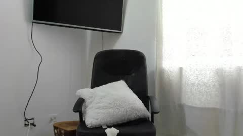 Kenji online show from 4, 5, 2026