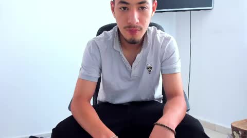 Kenji online show from 23, 5, 2026