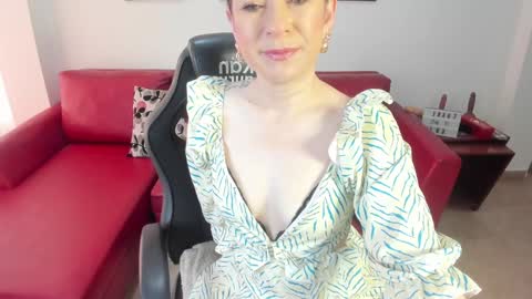 Snapshot of chanel_gold chatting on 9, 12, 2024 online show from 9, 12, 2024