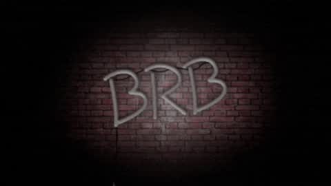 Snapshot of chanel_gold chatting on 9, 12, 2024 online show from 9, 12, 2024