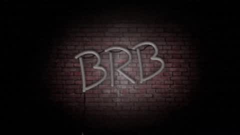 Snapshot of chanel_gold chatting on 11, 12, 2024 online show from 11, 12, 2024