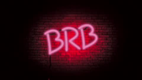 Snapshot of chanel_gold chatting on 24, 12, 2024 online show from 24, 12, 2024