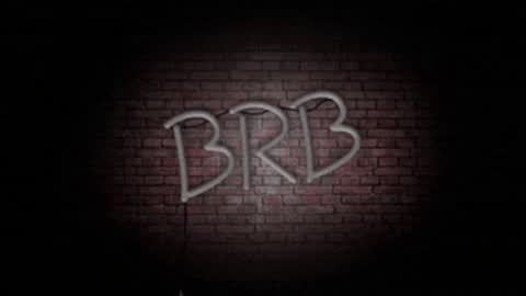 Snapshot of chanel_gold chatting on 21, 1, 2025 online show from 21, 1, 2025