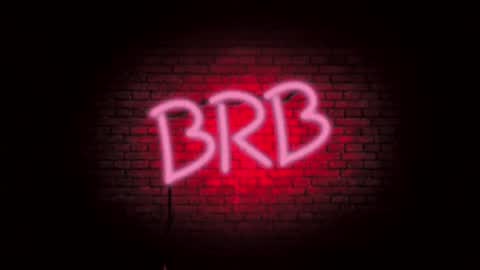 Snapshot of chanel_gold chatting on 30, 1, 2025 online show from 30, 1, 2025