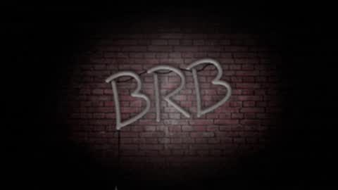 Snapshot of chanel_gold chatting on 14, 2, 2025 online show from 14, 2, 2025