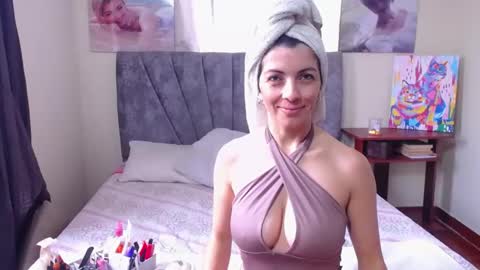 chanel online show from 25, 4, 2026