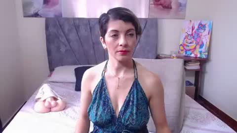 chanel online show from 28, 7, 2026