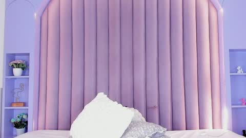 C H A N E L online show from 6, 2, 2025